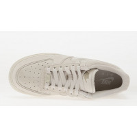 Nike Air Force 1 '07 Crush Light Bone