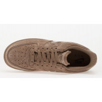 Nike Air Force 1 '07 Crush Mink Brown