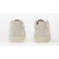 Nike Air Force 1 '07 Crush Light Bone