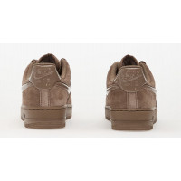 Nike Air Force 1 '07 Crush Mink Brown