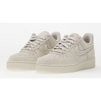 Nike Air Force 1 '07 Crush Light Bone