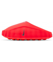 Сабо Nike Mind 001 Solar Red