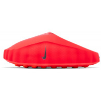 Сабо Nike Mind 001 Solar Red