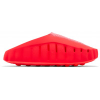 Сабо Nike Mind 001 Solar Red