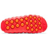 Сабо Nike Mind 001 Solar Red
