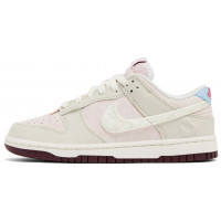 Nike Dunk Low Valentine's Day 2026