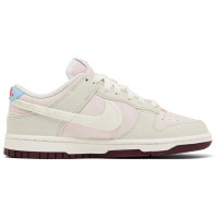 Nike Dunk Low Valentine's Day 2026
