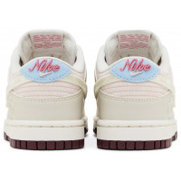 Nike Dunk Low Valentine's Day 2026