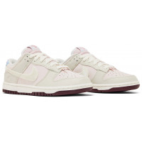 Nike Dunk Low Valentine's Day 2026
