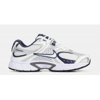 Кроссовки Nike V5 RNR White Silver Blue