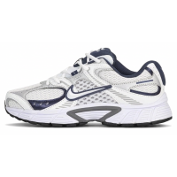 Кроссовки Nike V5 RNR White Silver Blue