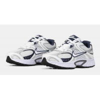 Кроссовки Nike V5 RNR White Silver Blue