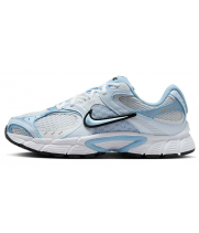 Кроссовки Nike V5 RNR Psychic Blue