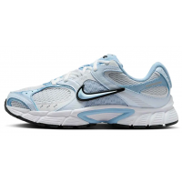 Кроссовки Nike V5 RNR Psychic Blue