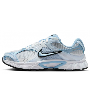 Кроссовки Nike V5 RNR Psychic Blue
