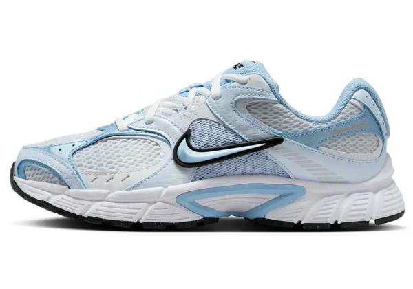Кроссовки Nike V5 RNR Psychic Blue