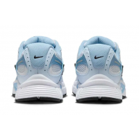 Кроссовки Nike V5 RNR Psychic Blue