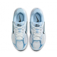 Кроссовки Nike V5 RNR Psychic Blue