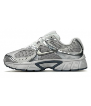 Кроссовки Nike V5 RNR Light Grey Silver