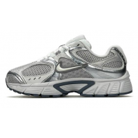 Кроссовки Nike V5 RNR Light Grey Silver