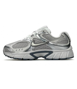 Кроссовки Nike V5 RNR Light Grey Silver