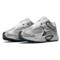 Кроссовки Nike V5 RNR Light Grey Silver