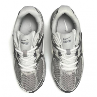 Кроссовки Nike V5 RNR Light Grey Silver