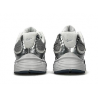 Кроссовки Nike V5 RNR Light Grey Silver