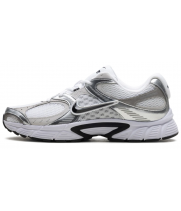 Кроссовки Nike V5 RNR Vast Grey Black