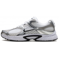 Кроссовки Nike V5 RNR Vast Grey Black