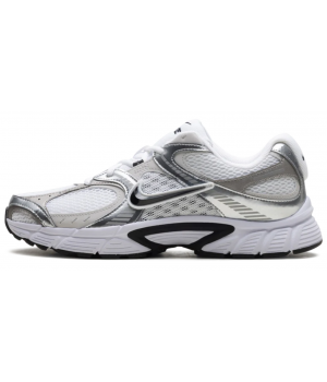 Кроссовки Nike V5 RNR Vast Grey Black