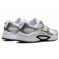 Кроссовки Nike V5 RNR Vast Grey Black