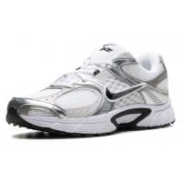 Кроссовки Nike V5 RNR Vast Grey Black