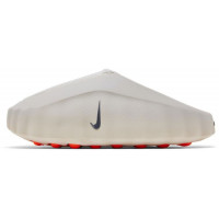 Nike Mind 001 Mule Light Bone