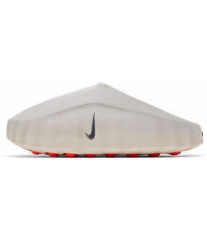 Nike Mind 001 Mule Light Bone