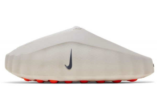 Nike Mind 001 Mule Light Bone
