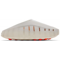 Nike Mind 001 Mule Light Bone