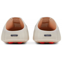 Nike Mind 001 Mule Light Bone