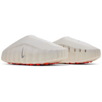 Nike Mind 001 Mule Light Bone