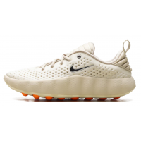 Nike Mind 002 Light Khaki