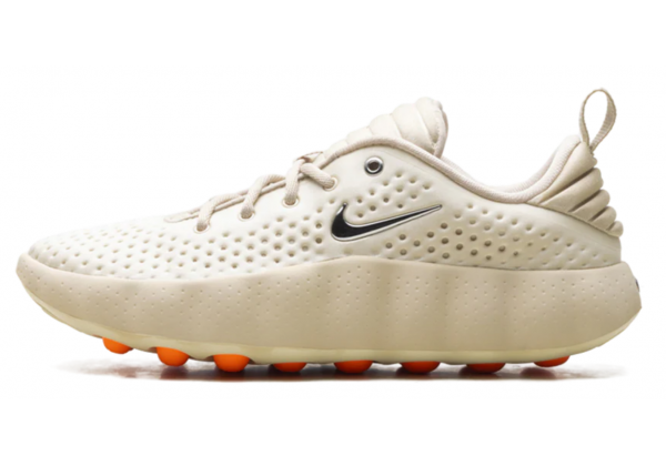 Nike Mind 002 Light Khaki