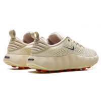 Nike Mind 002 Light Khaki