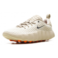 Nike Mind 002 Light Khaki