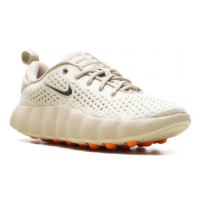 Nike Mind 002 Light Khaki