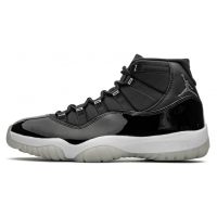 Nike Air Jordan 11 Retro Jubilee 25th Anniversary