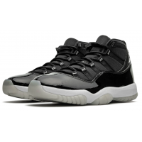 Nike Air Jordan 11 Retro Jubilee 25th Anniversary