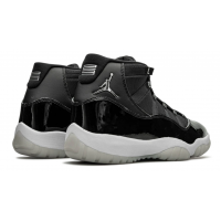Nike Air Jordan 11 Retro Jubilee 25th Anniversary