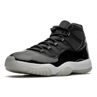 Nike Air Jordan 11 Retro Jubilee 25th Anniversary