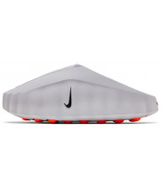 Nike Mind 001 Mule Light Smoke Grey