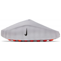 Nike Mind 001 Mule Light Smoke Grey